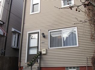 4067 Howley St, Pittsburgh, PA 15224