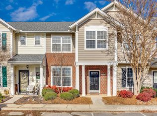 306 Tinder Box Ln, Fort Mill, SC 29708