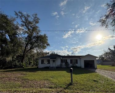 1560 Imperial Ave, Bartow, FL, 33830