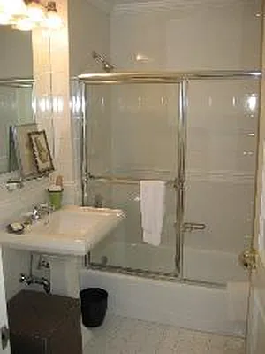 Sold by Corcoran | media 20