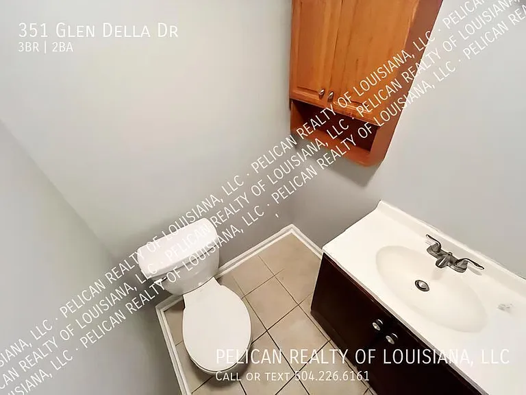 351 Glen Della Dr — Photo 9