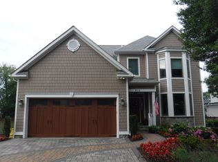 915 Boucher Ave, Annapolis, MD 21403