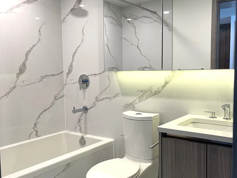1 Concord Cityplace Way #2103 — Photo 9