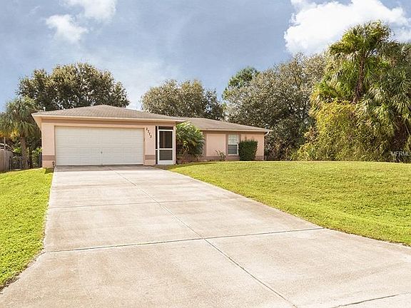 2nd image of 2773 Vogler Ln