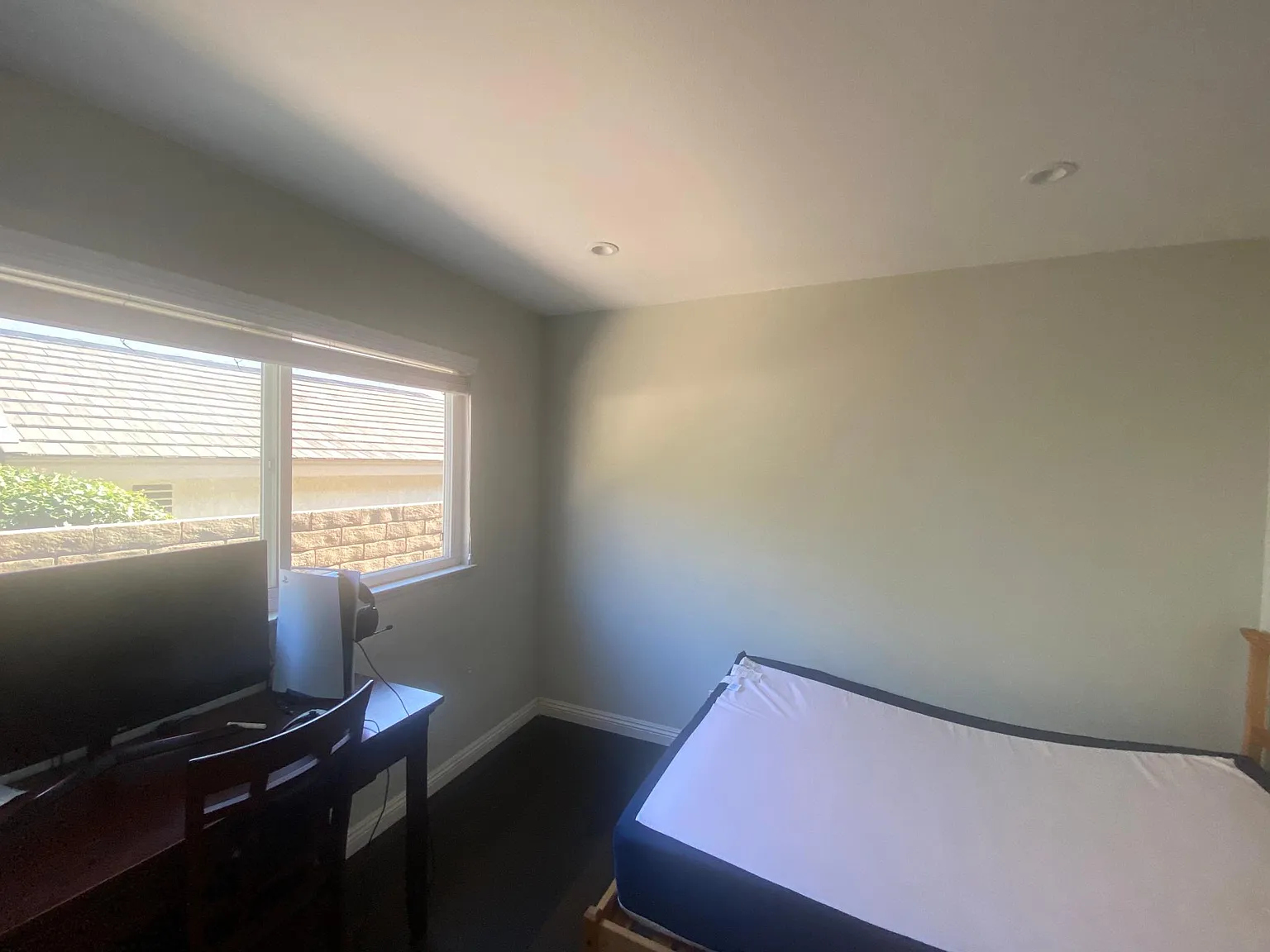 21851 Paint Brush Ln — Photo 4