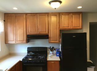 645 E 9th Ave, Escondido, CA 92025