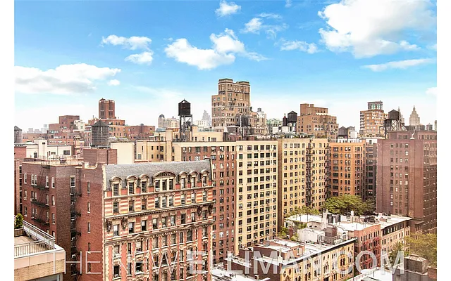 Sold by Douglas Elliman | media 9