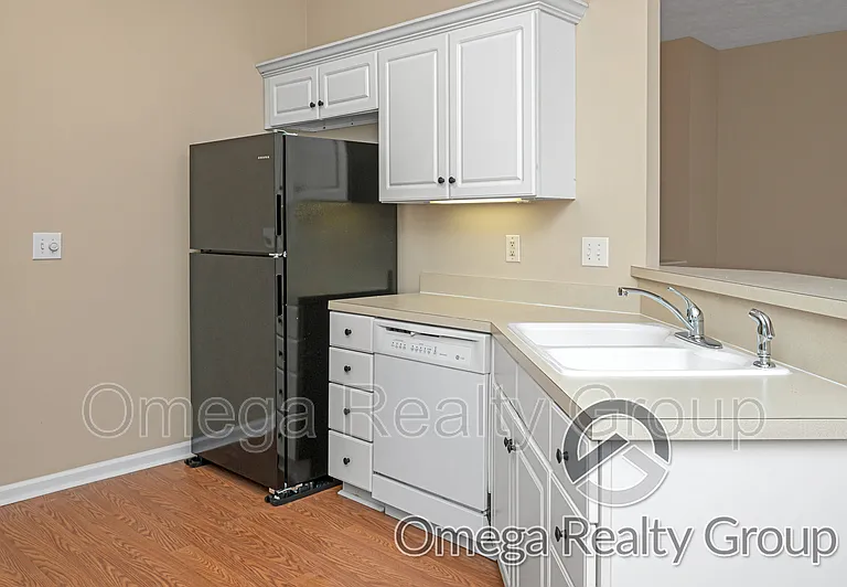 449 River Oaks Dr — Photo 19