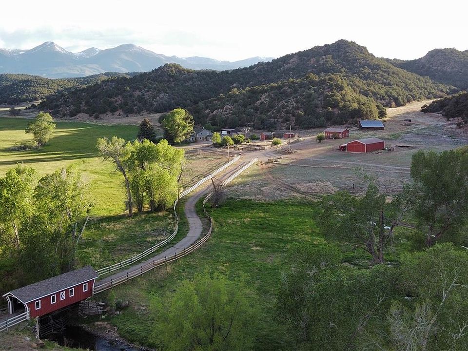 1st image of 7200 State Highway 69