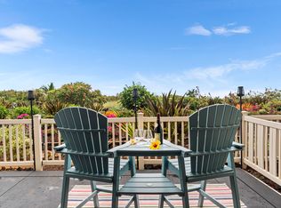75-6060 Kuakini Hwy APT H3, Kailua Kona, HI 96740