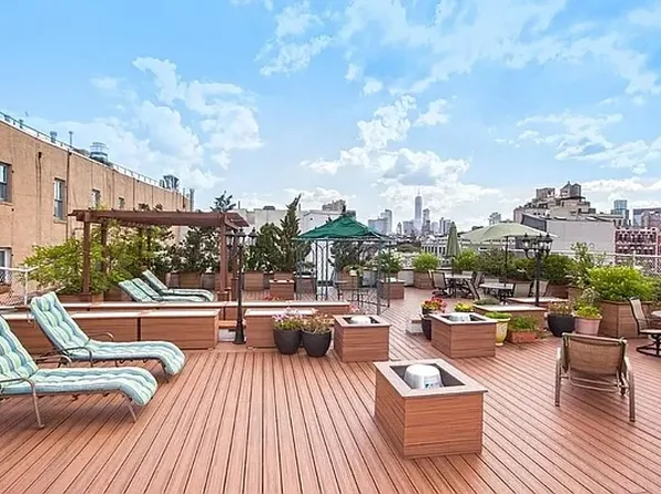 400 East 14th Street 4C image 6 of 6