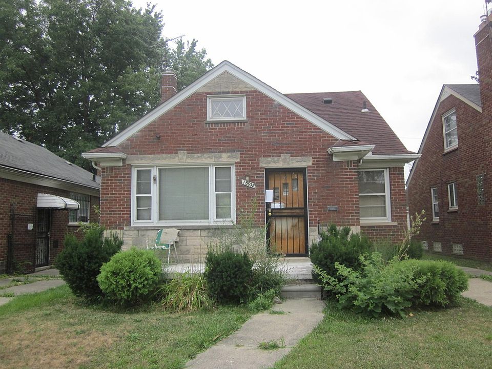 1st image of 15038 Troester St