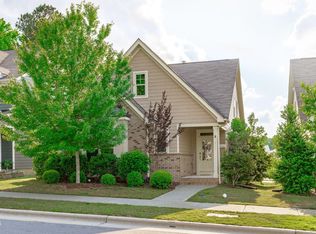 1860 Hammocks Beach Trl, Apex, NC 27502