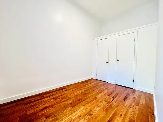 Rented by Domain Properties | media 13