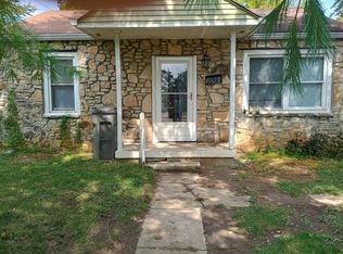 5928 Greenfield Ave, Indianapolis, IN