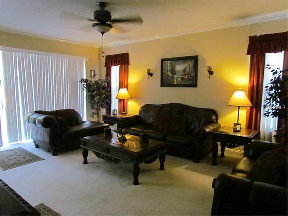 5th image of 590 Lake Cypress Cir