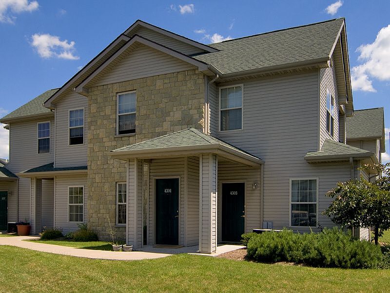 Coventry Apartment Rentals Williamsville, NY Zillow