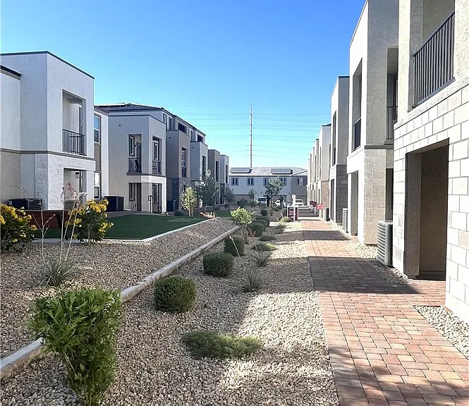 5759 Whimsical St — Photo 25