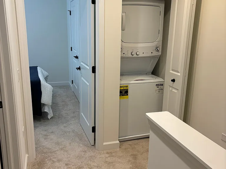 1432 Naperville Wheaton Rd #116 — Photo 9