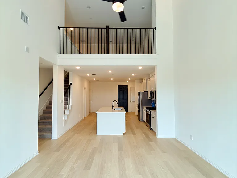 3552 Pierce Ln — Photo 13
