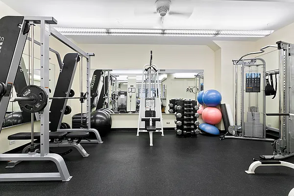 Sold by William Raveis Real Estate | media 12