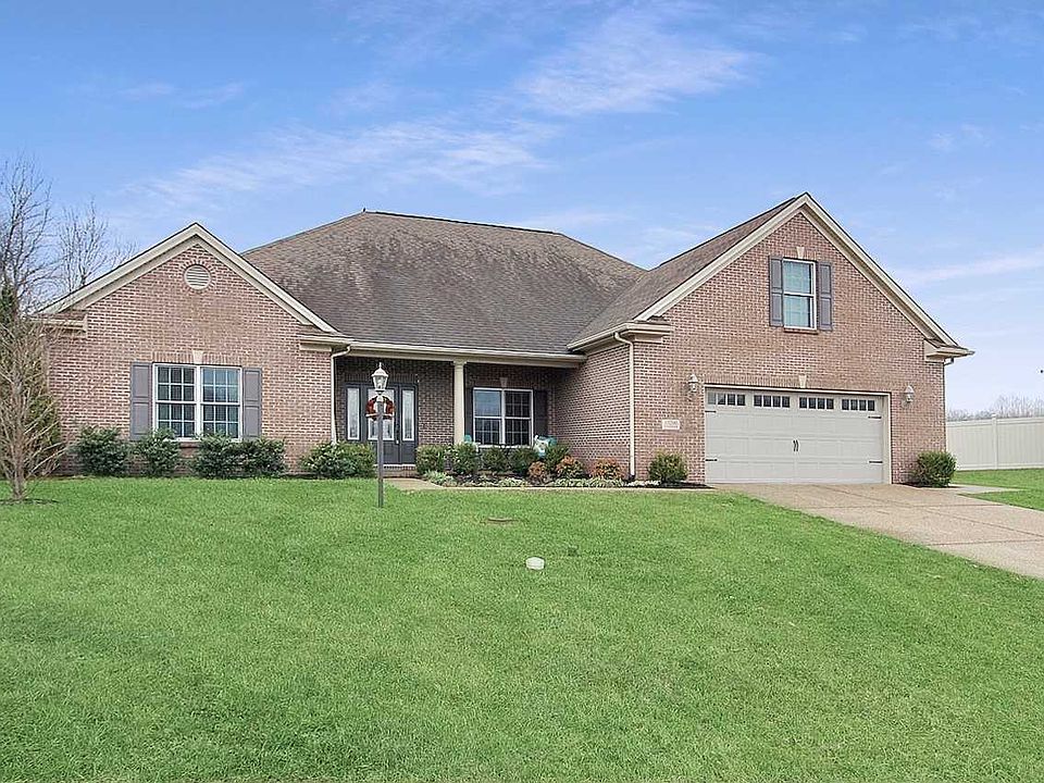 1st image of 13200 Sylvan Ct