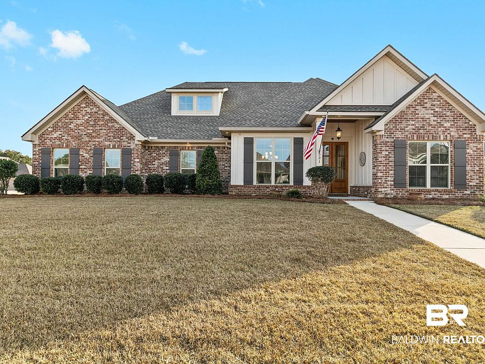 1st image of 521 Cassava Ln