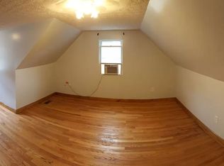 512 Wisconsin St, Morgantown, WV 26501