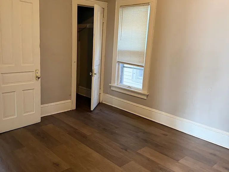 3746 W Galena St — Photo 7