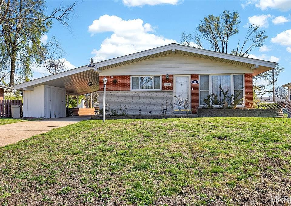 1st image of 16 Tamma Ln