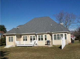 266 Albion Rd, Lincoln, RI 02865