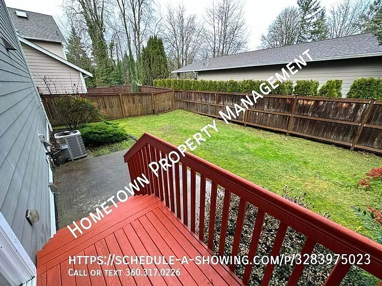 2702 Farmer Way SE — Photo 9