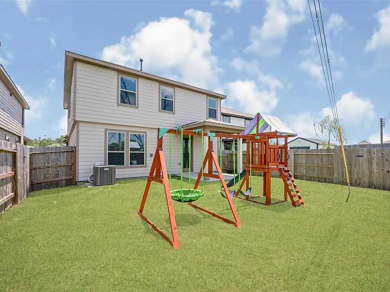 6107 Topaz Pines Trl — Photo 30