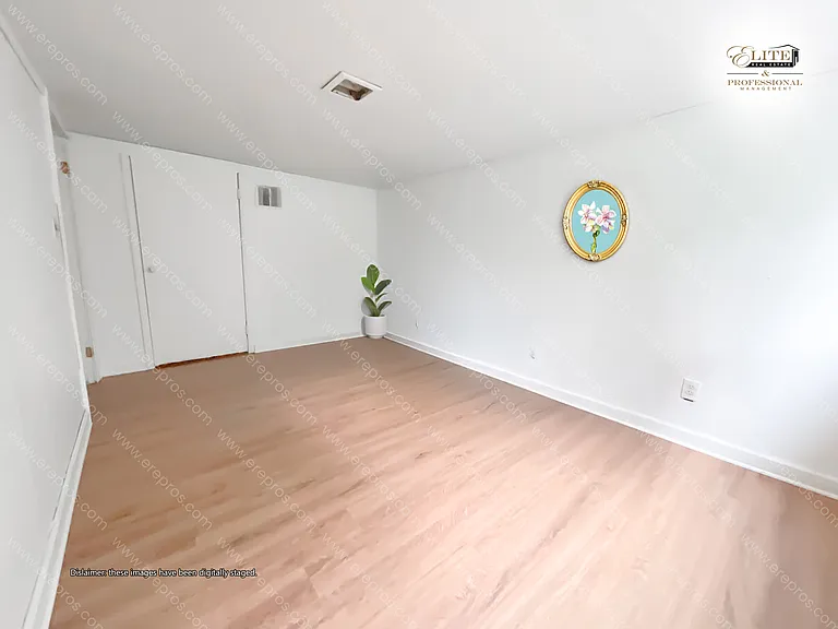 4270 Lapeer Rd #4 — Photo 14