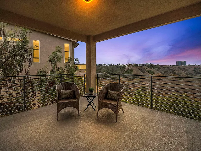 5967 Shaw Lopez Row — Photo 16
