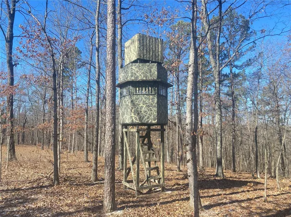 0 State Highway Hh, Patton, MO 63662