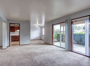 11730 SW Bel Aire Ln #2, Beaverton, OR 97008