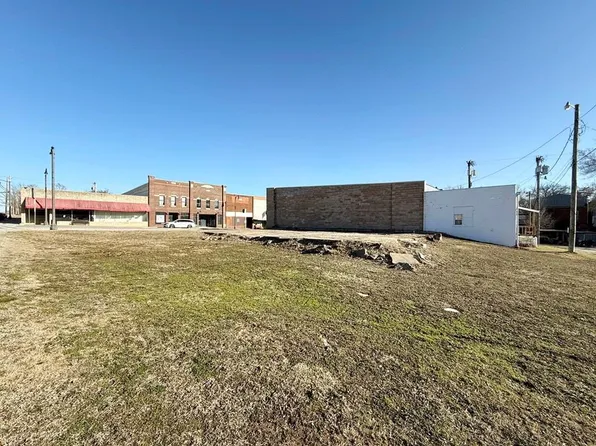 124-126 N Main St #128, El Dorado Springs, MO 64744