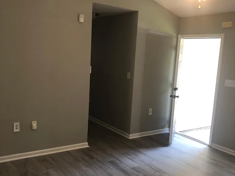 1513 Bear Brook Dr — Photo 5