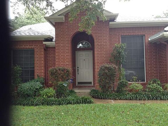 4th image of 2710 Big Meadow Dr