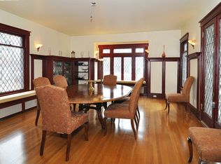 329 Tillou Rd, South Orange, NJ 07079