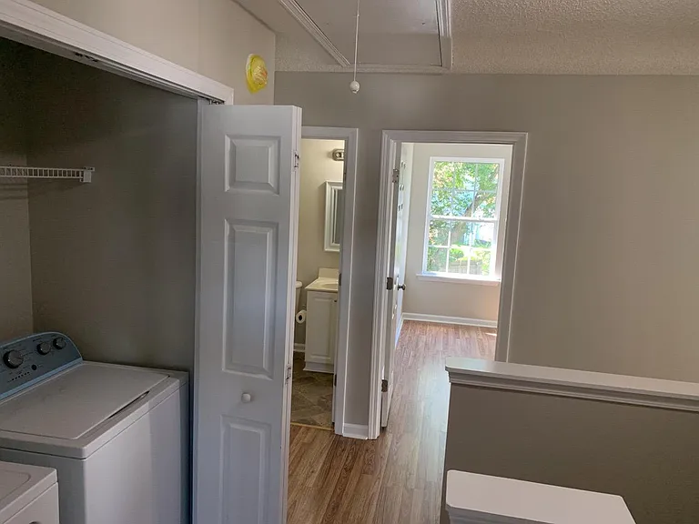 117 Ashby Cross Ct — Photo 17