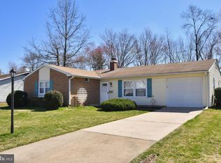 706 Falconer Rd, Joppa, MD 21085