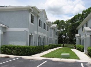 7346 E Bank Dr, Tampa, FL 33617