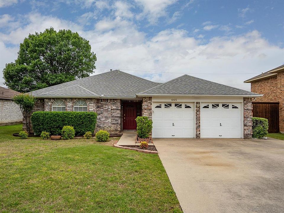 1st image of 665 Blair Dr