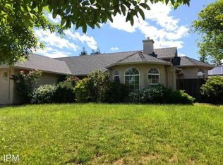 860 Palo Alto St, Chico, CA 95928