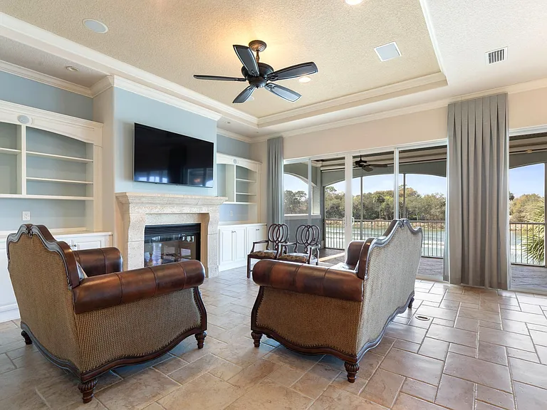 262 Yacht Harbor Dr — Photo 41