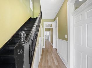 2417 Parkview Ave, Knoxville, TN 37917