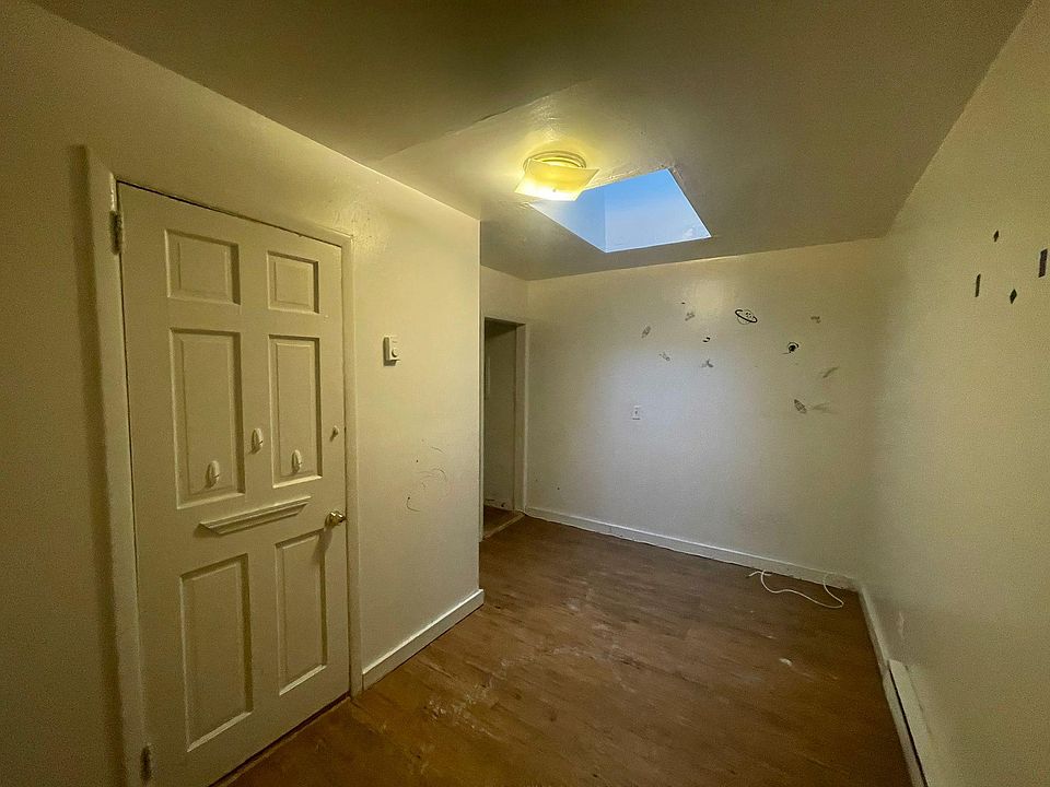 3352 State Route 208 Campbell Hall NY Zillow