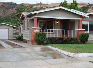 347 3rd St, Fillmore, CA 93015